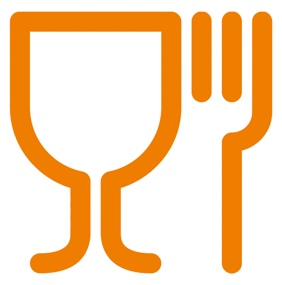 Food & Beverage