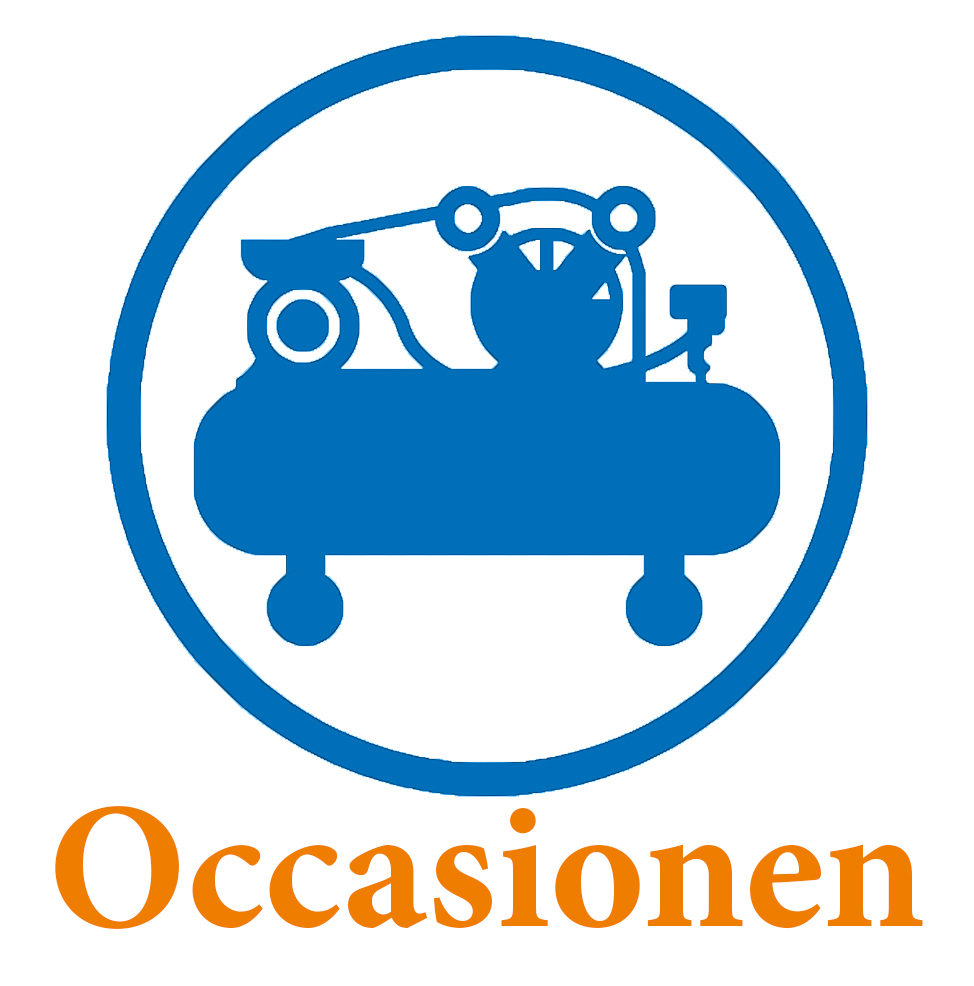 Occasionen