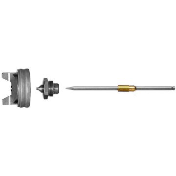 Düsensatz 0,7mm Smartpaint