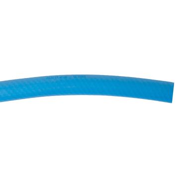 EPDM-Schlauch CEJN, blau - 12/19,5mm